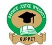 BOMET KUPPET NEWS CHANNEL